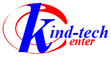 KindTech