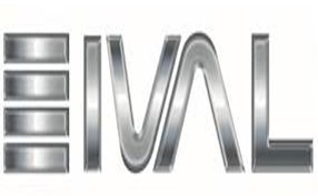 EIVAL