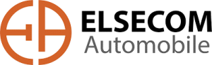 ELSECOM