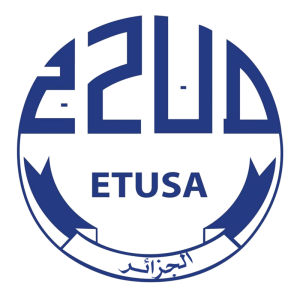 Logo_ETUSA_Alger