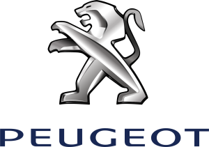 Logo_de_Peugeot_depuis_2010