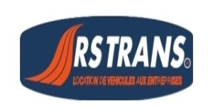 RSTRANS
