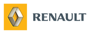 Renault_logo