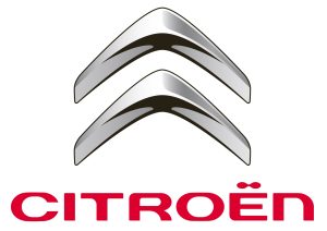 S0-un-nouveau-logo-pour-citroen
