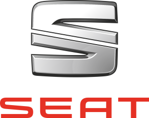 Seat_2012-2017_Logo