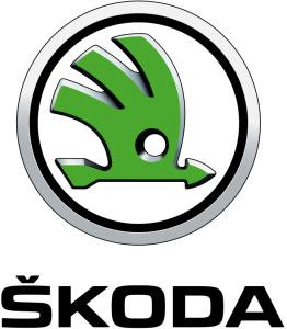 Škoda_logo_2011