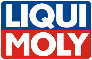 liqui-moly-1
